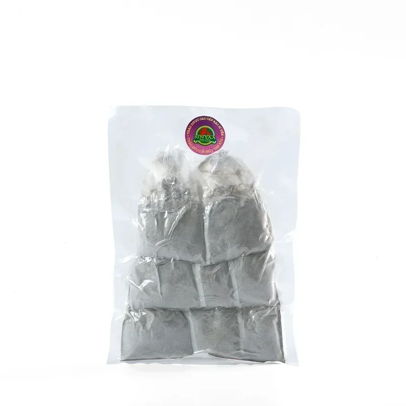 THẢO DƯỢC XÔNG VÙNG KÍN SINYAA - Ảnh 5