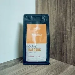 Cà phê hạt Arabica - Ảnh 3