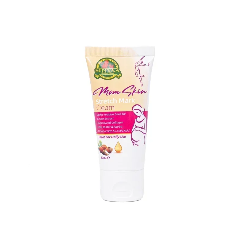 Kem Rạn Da Momskin 60ml - Ảnh 3
