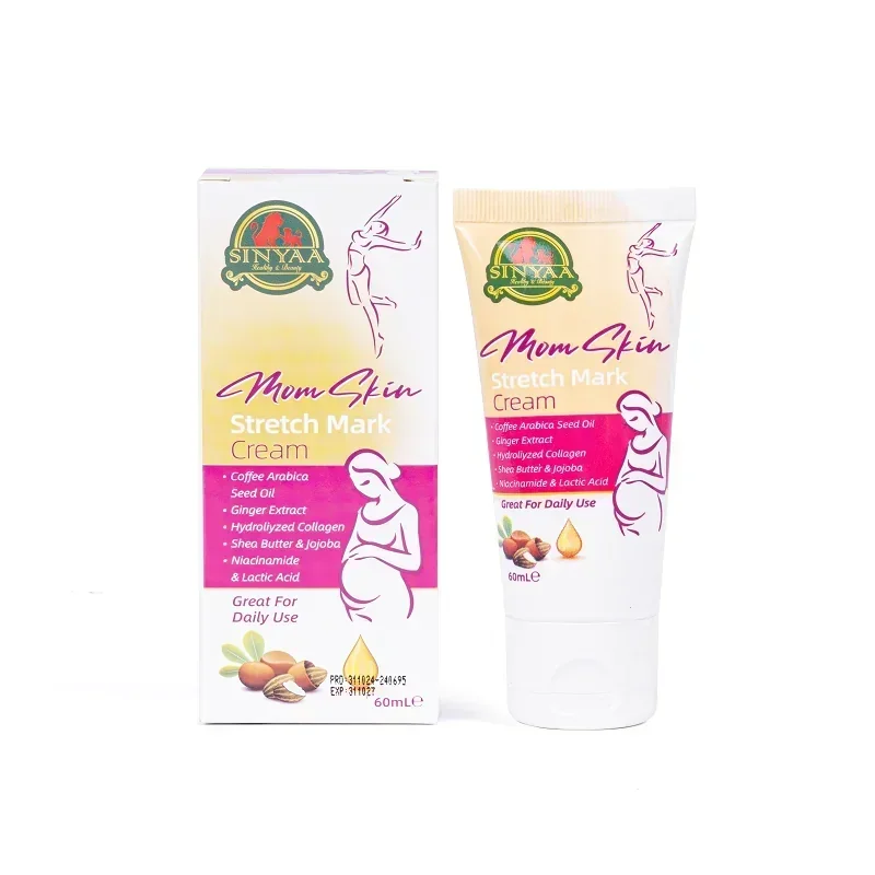 Kem Rạn Da Momskin 60ml - Ảnh 4