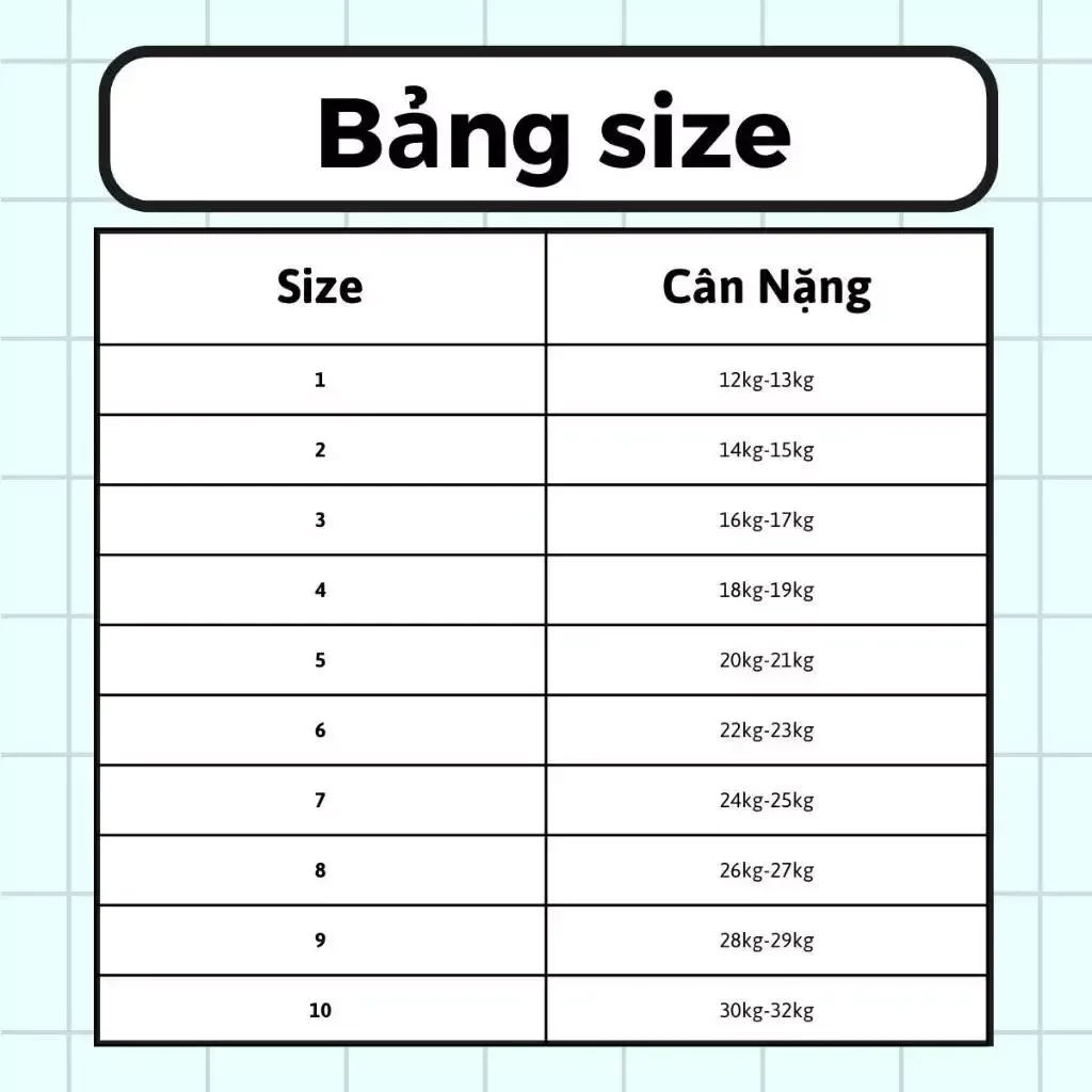 Set bộ đồ vest bé trai Quảng Châu cao cấp gồm 4 món phong cách Hàn Quốc cho bé 12-32kg - Ảnh 6