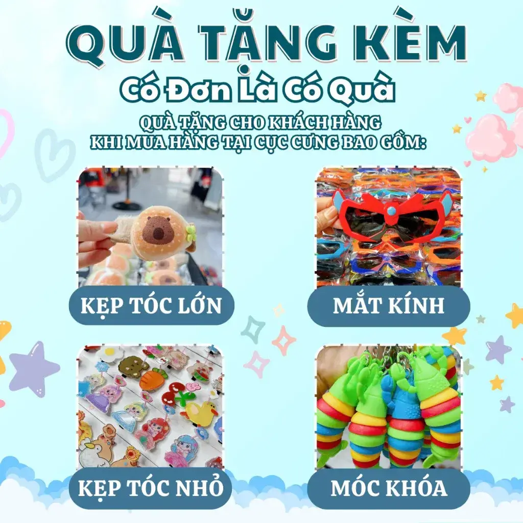 Set Đồ Bé Trai Cá Tính Áo Thun Loang Màu In Hình "THE BEAT" Kèm Quần Short Jeans - Ảnh 8