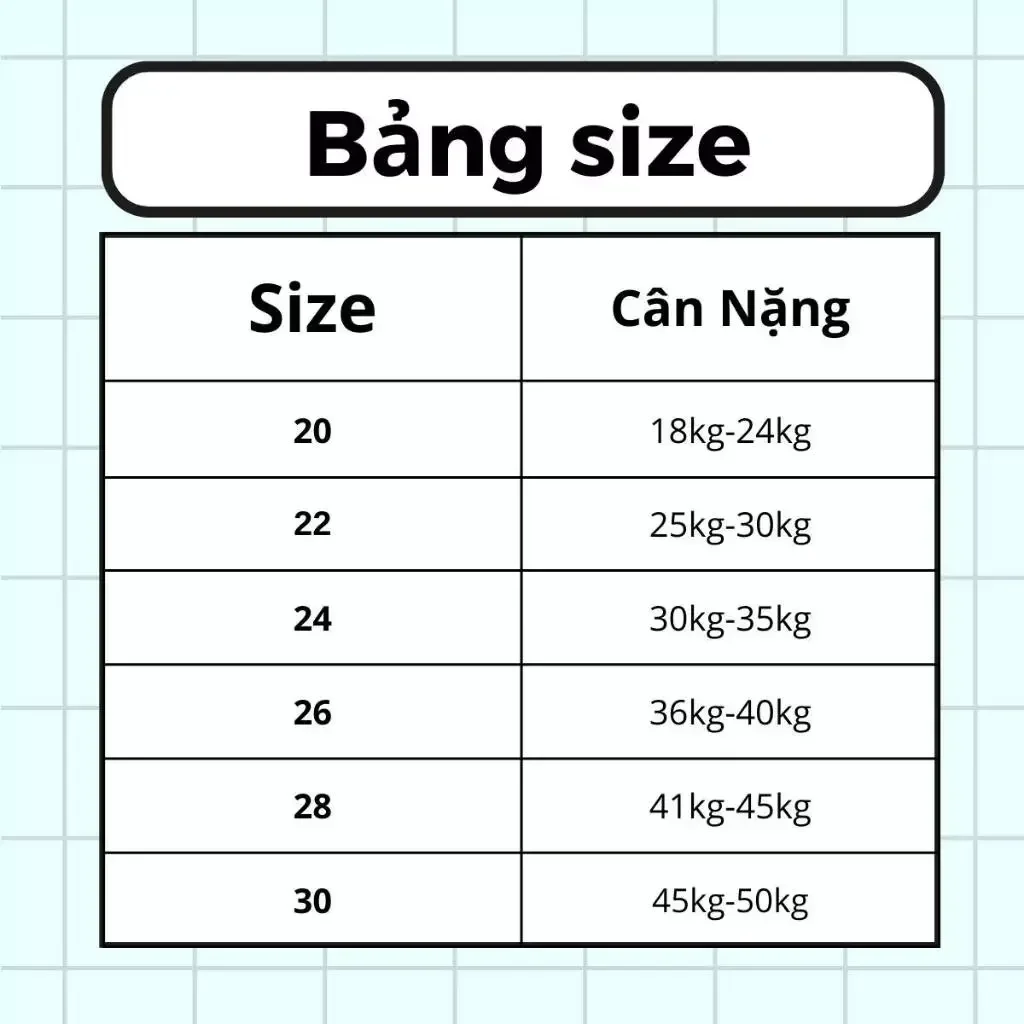 Set Đồ Bộ Thể Thao Bóng Rổ Trẻ Em Unisex Quảng Châu mịn màng dày dặn - Ảnh 8