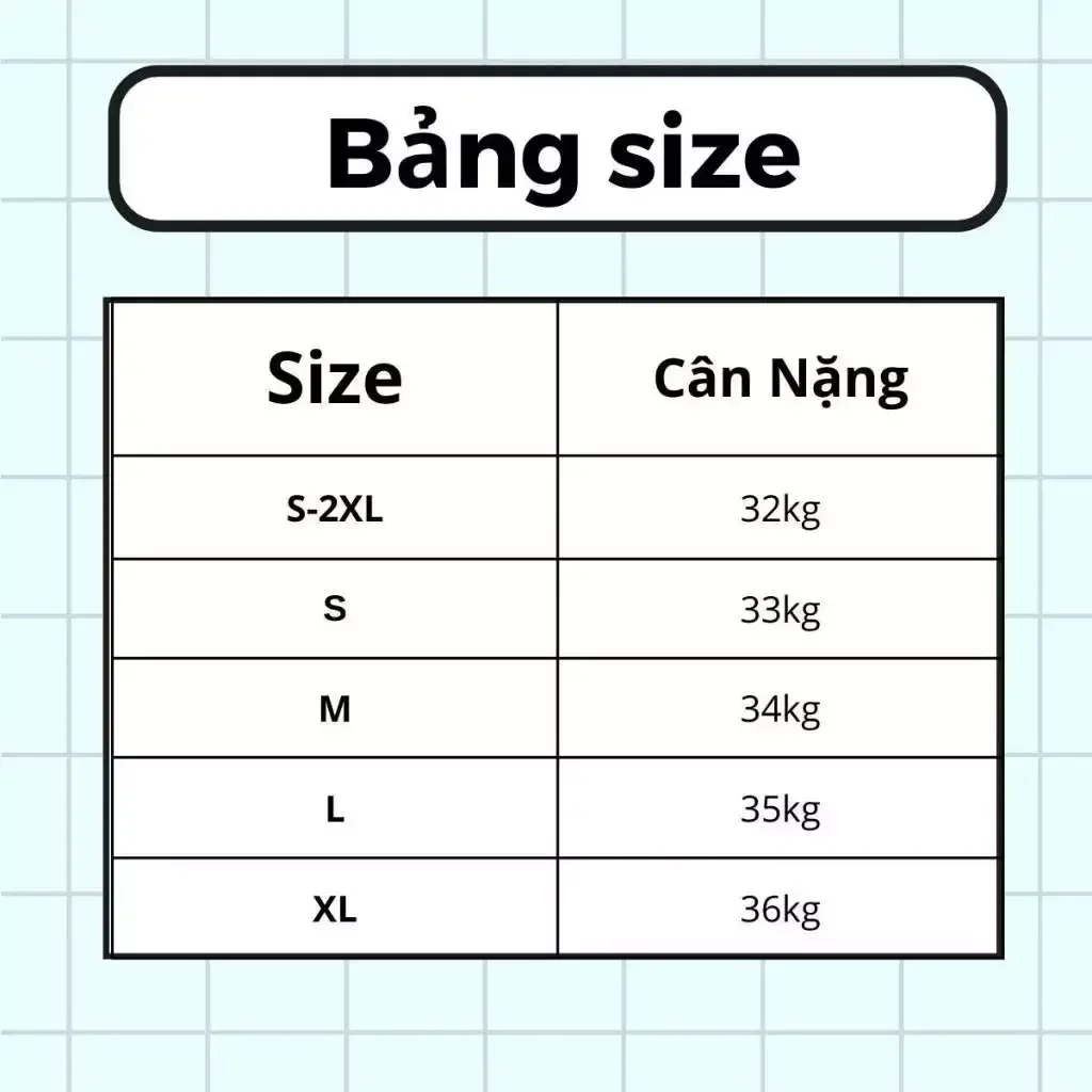 Sét váy bé gái cao cấp - Hàng nhập khẩu - Ảnh 8