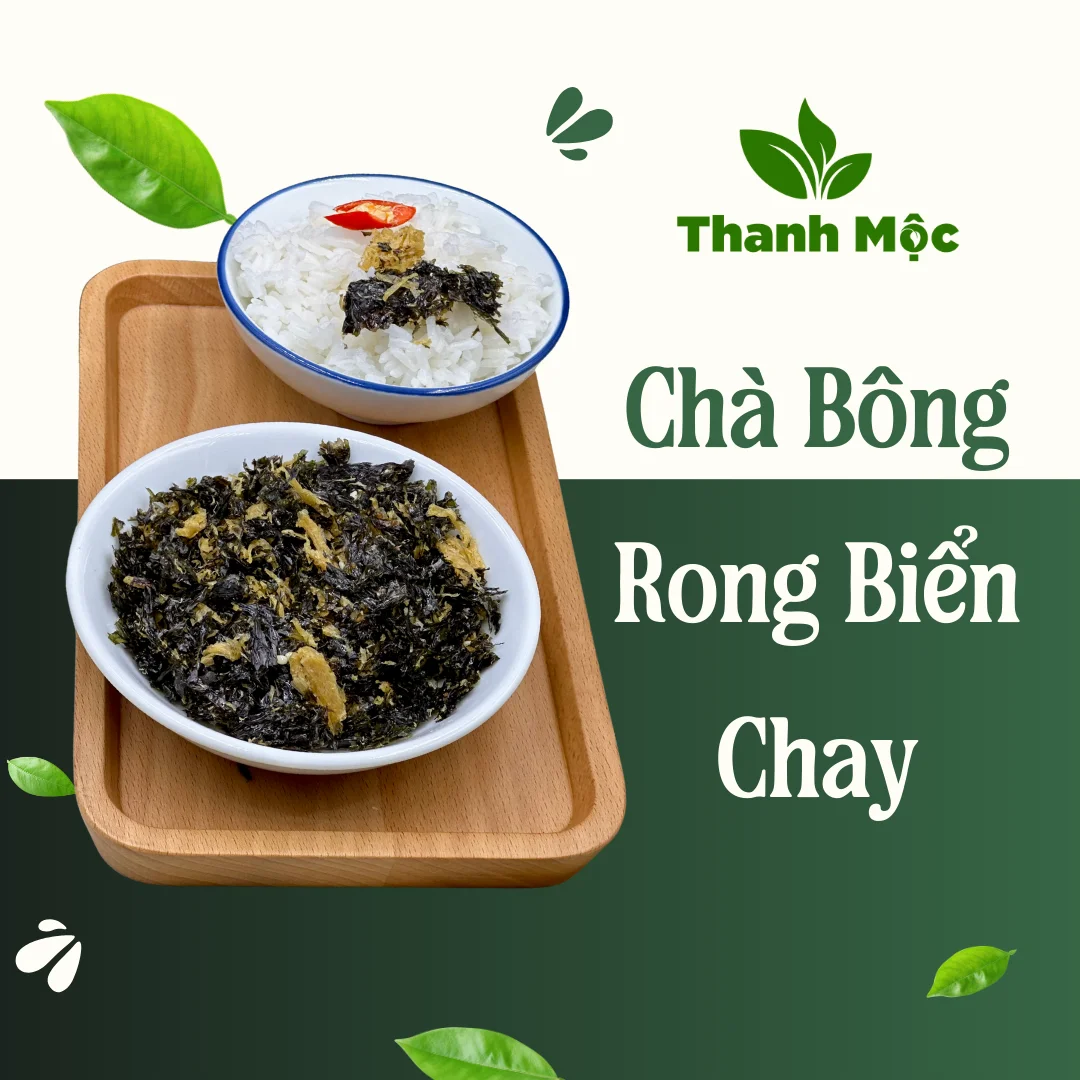 Chà Bông Chay Rong Biển - Ảnh 1