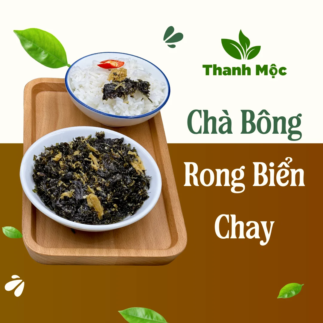 Chà Bông Chay Rong Biển - Ảnh 2