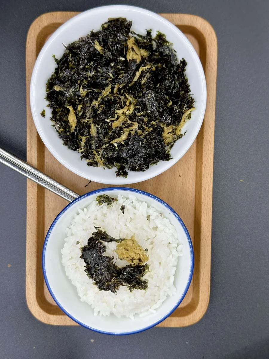 Chà Bông Chay Rong Biển - Ảnh 4