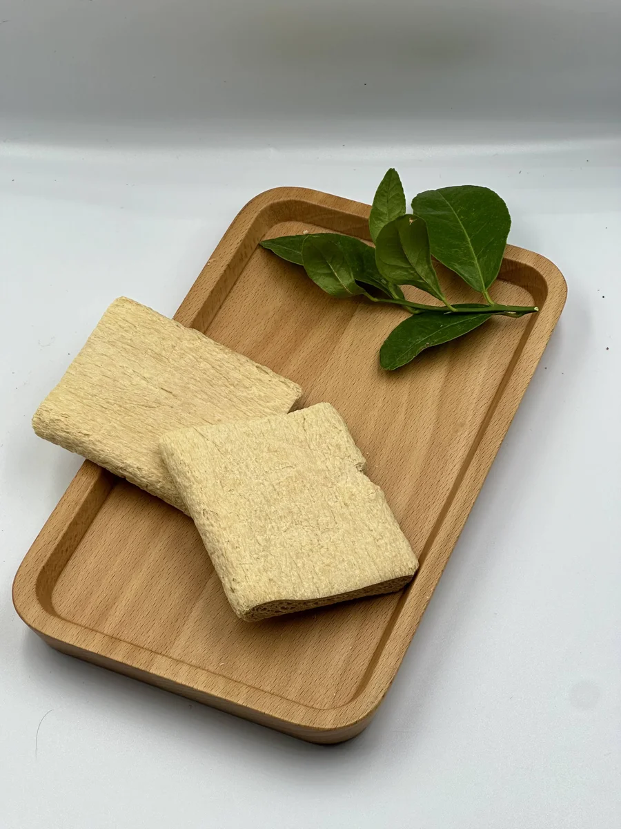 Sườn Non Chay Loại I - Ảnh 4