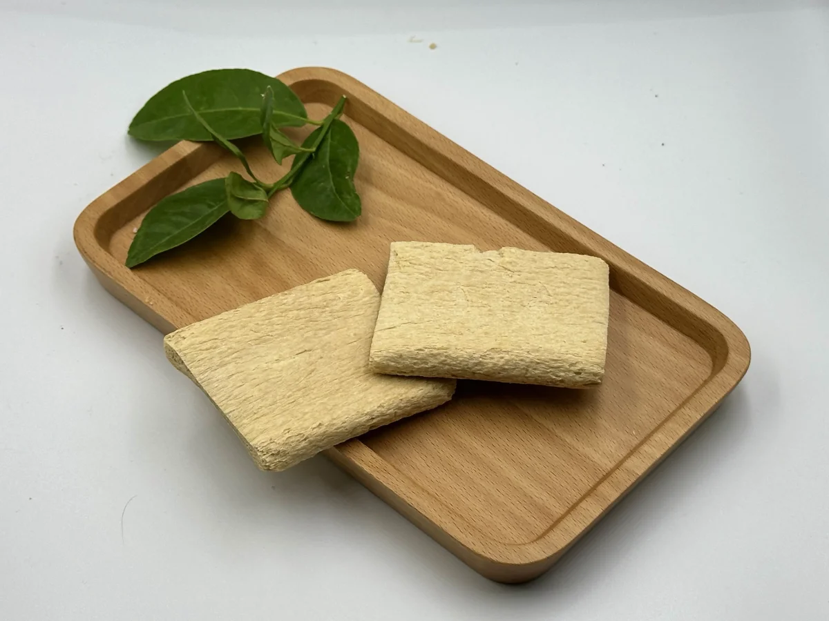 Sườn Non Chay Loại I - Ảnh 5